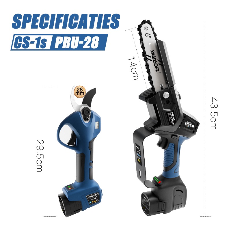 【Best-Selling】Kit combinato di - Gardening Tools In recensione e prezzo