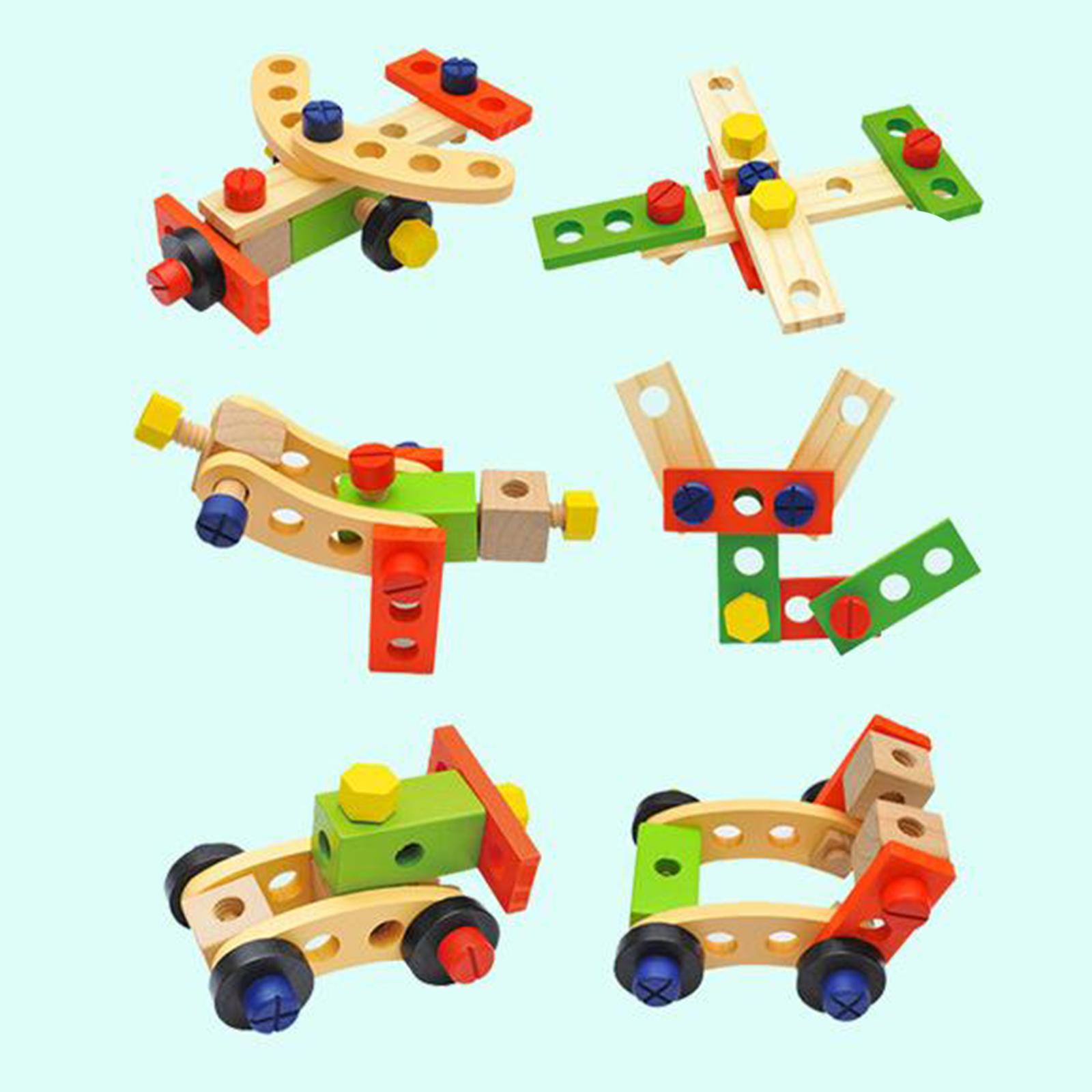 Set di Attrezzi in Legno per B - Gardening Tools Set Gift recensione e prezzo