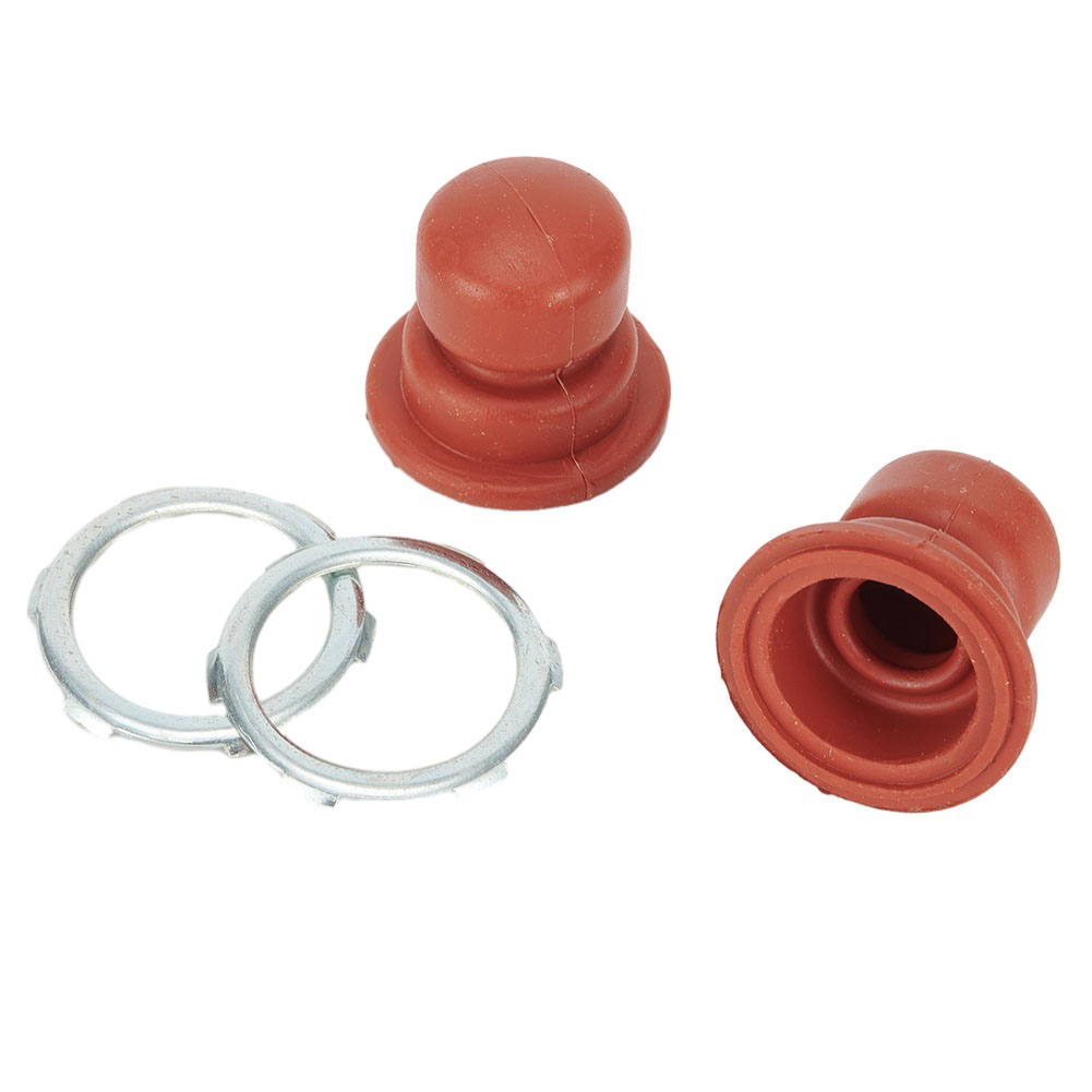 Set di 2 lampadine primer per  - Gardening Tools Vector recensione e prezzo