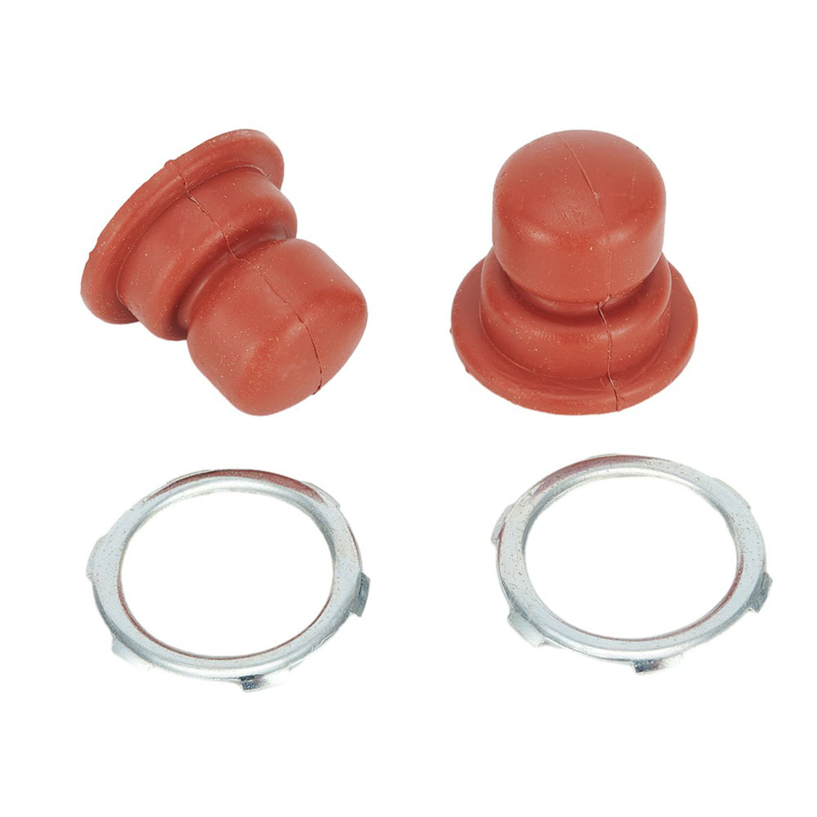 Set di 2 lampadine primer per  - Gardening Tools Vector recensione e prezzo