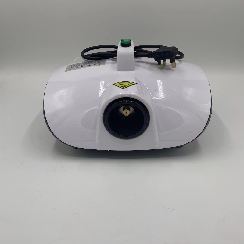 stazione vagone domestico rimo - Gardening Tools Toolstation recensione e prezzo