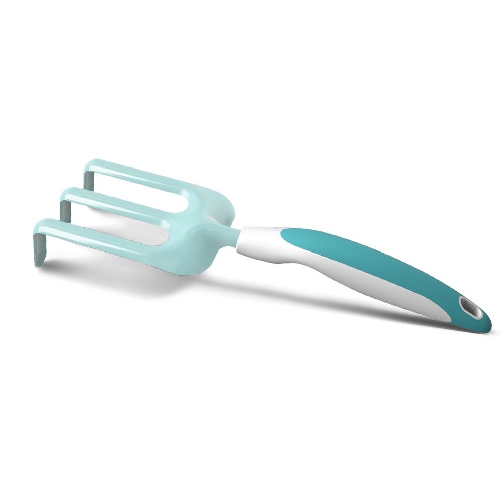 Set di Attrezzi da Giardino pe - Gardening Tools 5 Year Old recensione e prezzo