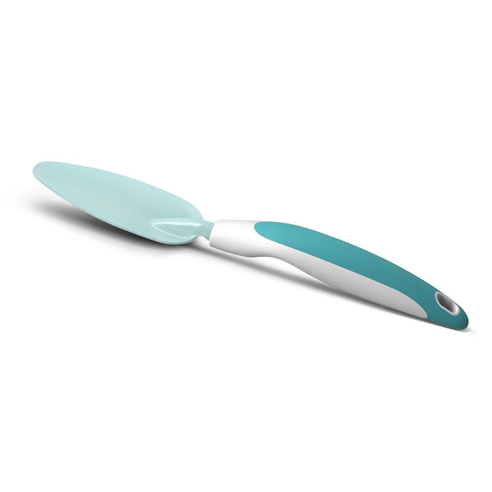 Set di Attrezzi da Giardino pe - Gardening Tools 5 Year Old recensione e prezzo