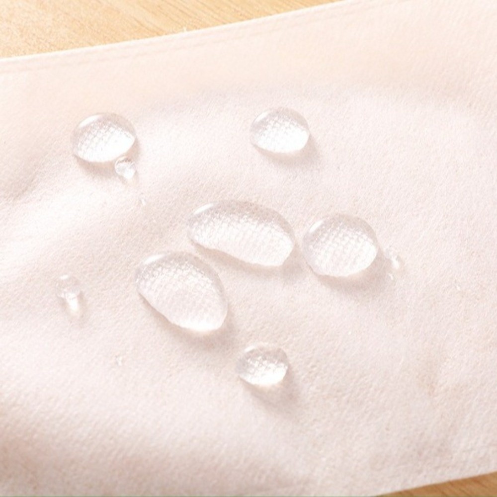 100 Sacchetti Protettivi Non T - Grow Bags recensione e prezzo
