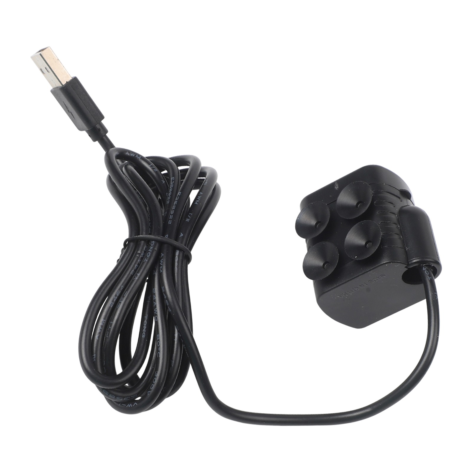 Pompa per fontana ad energia s - Gardening Tools Repair recensione e prezzo