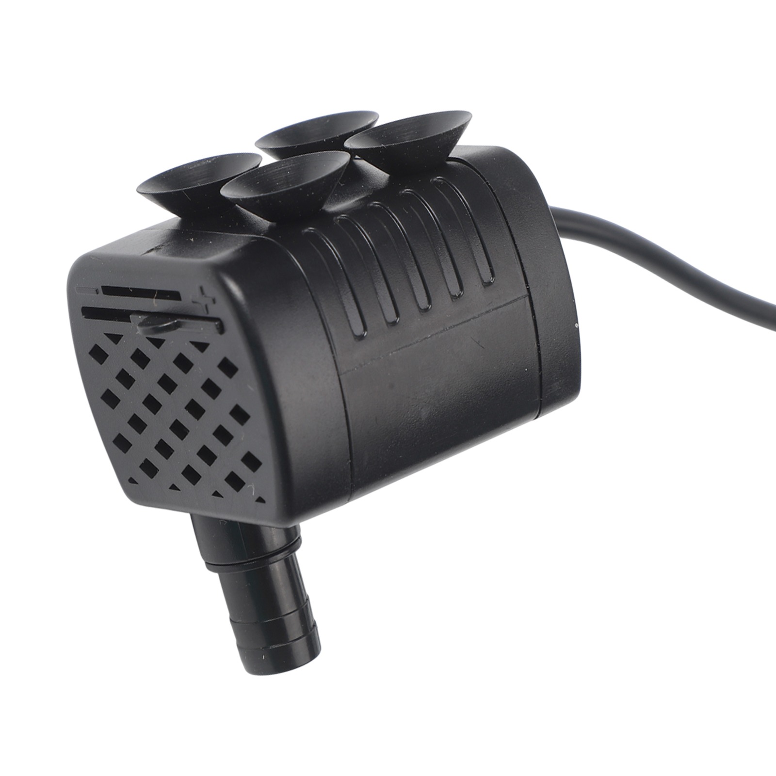 Pompa per fontana ad energia s - Gardening Tools Repair recensione e prezzo