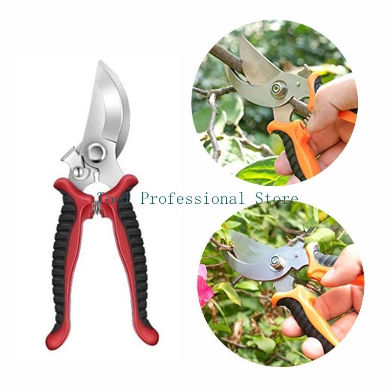 57QF Set 7 attrezzi da giardin - Gardening Tools Set Gift recensione e prezzo