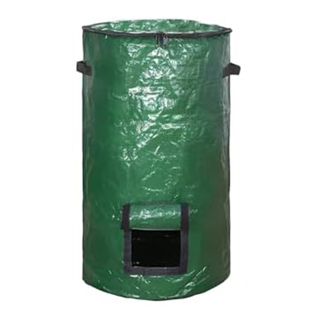 1 sacchetto da 10 galloni per  - Grow Bags recensione e prezzo
