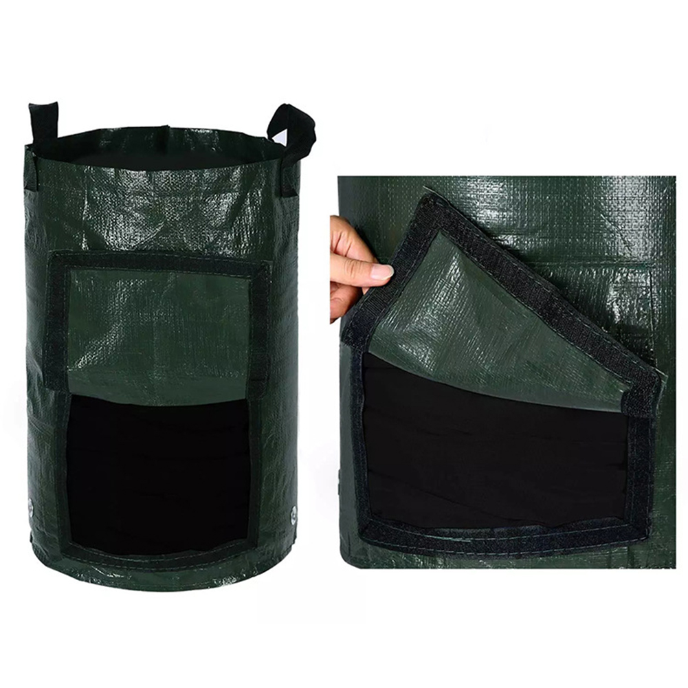 1 sacchetto da 10 galloni per  - Grow Bags recensione e prezzo